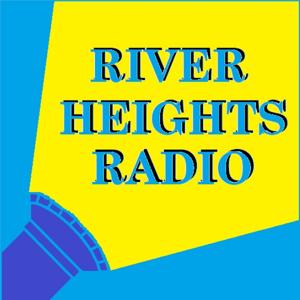 River Heights Radio