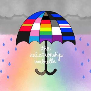 The Relationship Umbrella