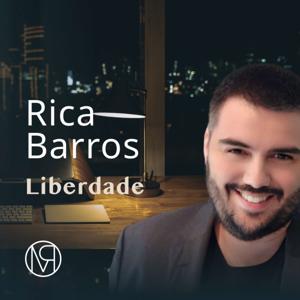 MasterSeries Rica Barros II | Liberdade Corporativa