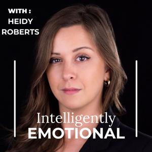 Intelligently Emotional
