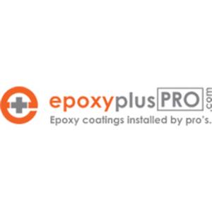 Epoxy Plus Pro