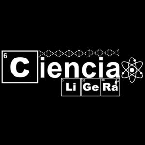 Ciencia Ligera (Video)