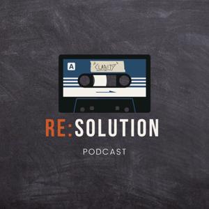 Re:Solution Podcast