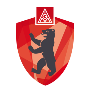 State Of The Union - der Podcast der IG Metall Berlin