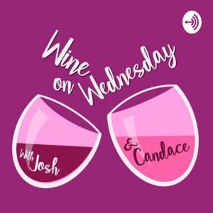 Wine On Wednesday