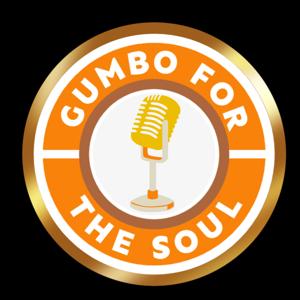 Gumbo for the Soul Series