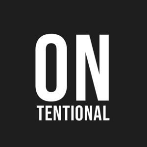 ONTENTIONAL