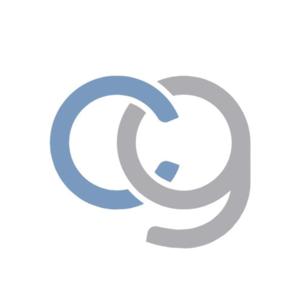 Chapel Grace Podcast