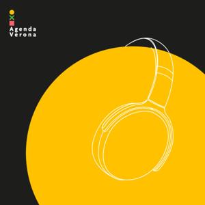 La sostenibilità in podcast con L'Arena