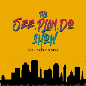 The See.Plan.Do Show
