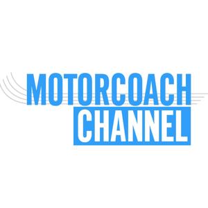 Motorcoach Channel