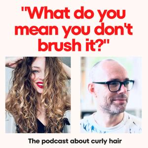 What Do You Mean You Don't Brush It?