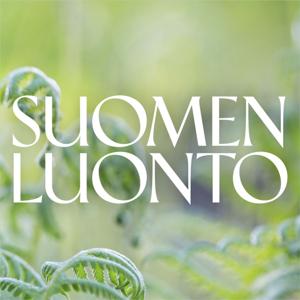 Suomen Luonto