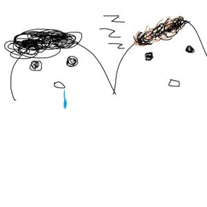 Sleepy Sesh Podcast