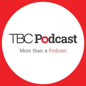 TBC Podcast