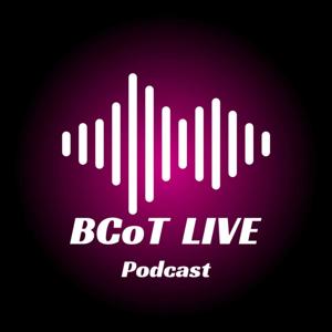 BCoT Live