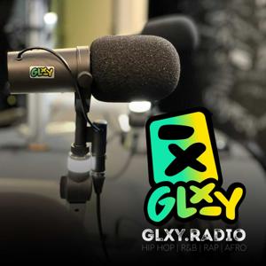 GLXY RADIO