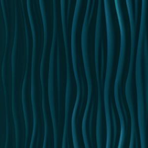 番組名変更テスト