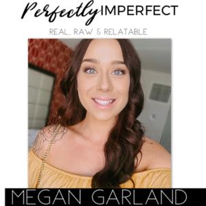 Perfectly Imperfect