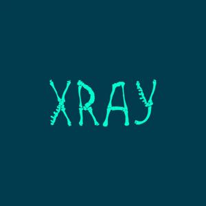 X-R-A-Y