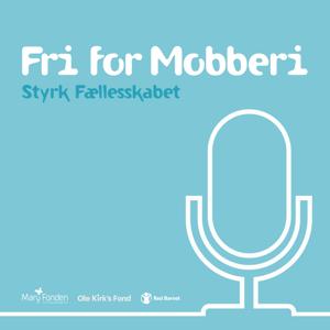 Fri for Mobberi