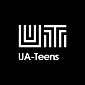 #UAteens Podcast