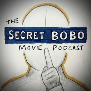 The Secret Bobo Movie Podcast