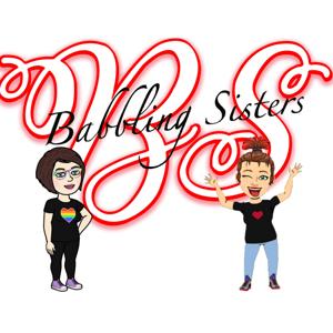 Babbling Sisters