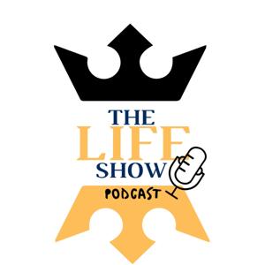 The Life Show