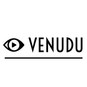 Venudu