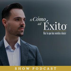 Show El Cómo Del Éxito