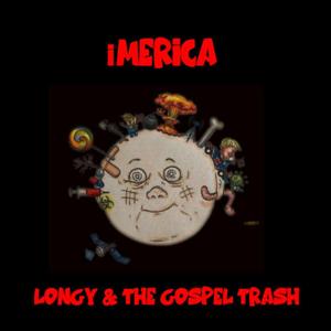 iMerica (Single)