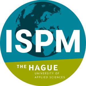 ISPM Talks