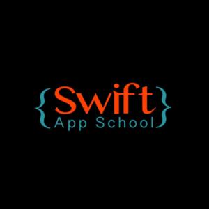 Swift App School