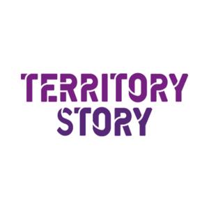 Territory Story by The Territory Story Podcast - For Every Territorian