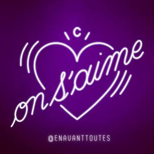 Ici on s'aime