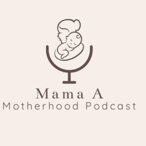 Mama A