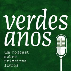 Verdes Anos