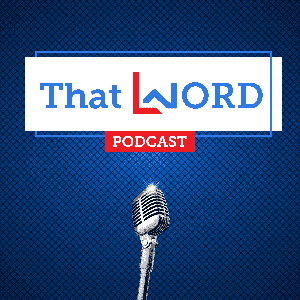 That "L" Word