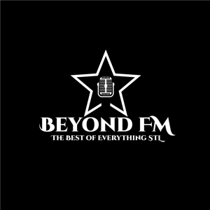 Beyond FM Live