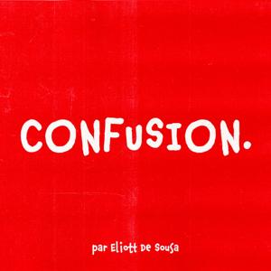 Confusion