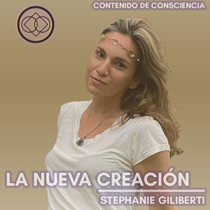 La Nueva Creación