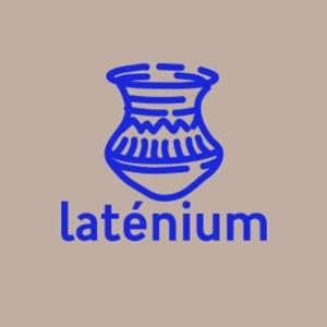 Laténium, parc et musée d'archéologie