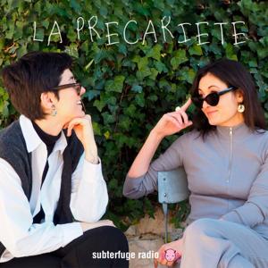 La Precarieté