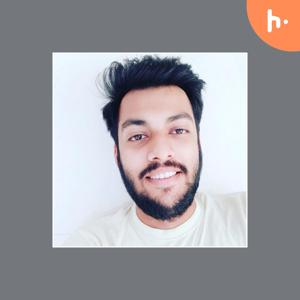 Prateek Gupta’s Second Podcast