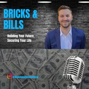 Bricks & Bills