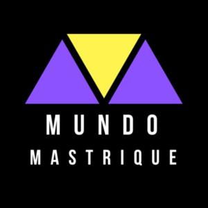 Mundo Mastrique