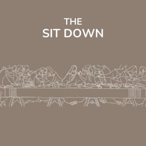 The Sit Down