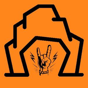 La Madriguera del Rock