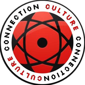 Culture Connection